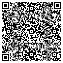 QR code with Emv Lawn Services contacts