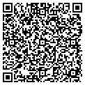QR code with Qig contacts