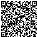 QR code with Smity Creations contacts