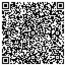 QR code with Perri Aimee MD contacts