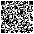 QR code with Saloom contacts