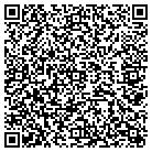 QR code with Elias Financial Network contacts