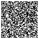 QR code with Perry Dana K MD contacts