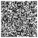 QR code with Ellison Capital Management contacts
