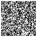 QR code with Short Karl W contacts
