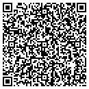 QR code with Pisces Prehistoric contacts