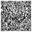 QR code with Sig 5 Corp contacts
