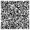 QR code with Plus Ultra LLC contacts