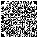 QR code with Eric M Stroud contacts