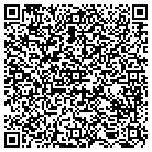 QR code with Flooring America Of Fort Myers contacts