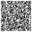 QR code with Petersen Ivy A MD contacts
