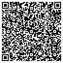 QR code with Estates Etcetera contacts
