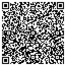 QR code with Postma Ih Ltd contacts