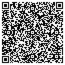 QR code with S&T Family LLC contacts