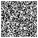QR code with Stonebridgedesigns contacts