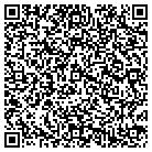 QR code with Prechill Technologies Inc contacts