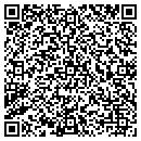 QR code with Peterson Gerald C MD contacts