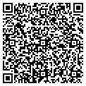 QR code with Stuff contacts