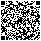 QR code with Evolutionary Financial Strategies LLC contacts