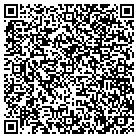 QR code with Exdous Financial Group contacts