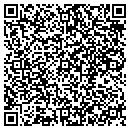 QR code with Teche D M E LLC contacts