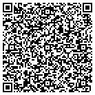 QR code with Exencial Wealth Advisors contacts