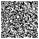 QR code with Mass Mutual contacts