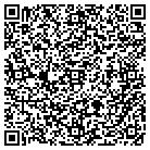 QR code with Texas Rustic of Louisiana contacts