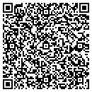 QR code with Felix Nwaokolo Insurance & Fin contacts