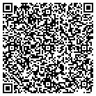 QR code with DATA Transmission Network contacts