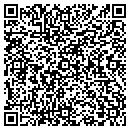 QR code with Taco Rock contacts