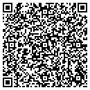 QR code with T A Hamlin Inc contacts