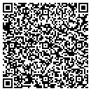 QR code with Petitt Robert M MD contacts