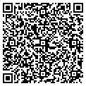 QR code with Union contacts