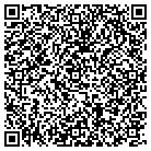 QR code with Ferguson Financial Group Inc contacts