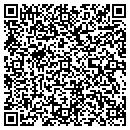 QR code with Q-Nexus L L C contacts