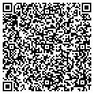 QR code with Quality Lymphedema And Rehabilitation Pl contacts