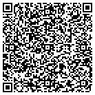 QR code with Wilshire Hills Remodelers contacts