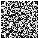 QR code with Field Financial contacts