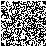 QR code with Temporary Fencing in Medford, OR contacts