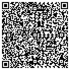 QR code with T Michael Tucker CPA Pa contacts