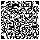 QR code with Golden Spring Chinese Cuisine contacts