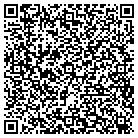 QR code with Financial Additions Inc contacts