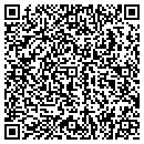 QR code with Rainbow Dancer Inc contacts
