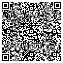 QR code with Walker William O contacts