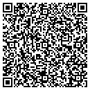QR code with Financial Ascent contacts