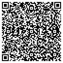 QR code with Ferguson Waterworks contacts