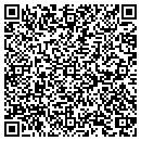 QR code with Webco Coating Inc contacts