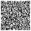 QR code with Financial Enlightenment Inc contacts