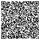 QR code with Phillips Pamela K MD contacts